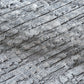 TWILIGHT Blue Taupe