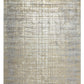 TWILIGHT Gold Grey