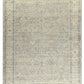 NOURA Grey Beige