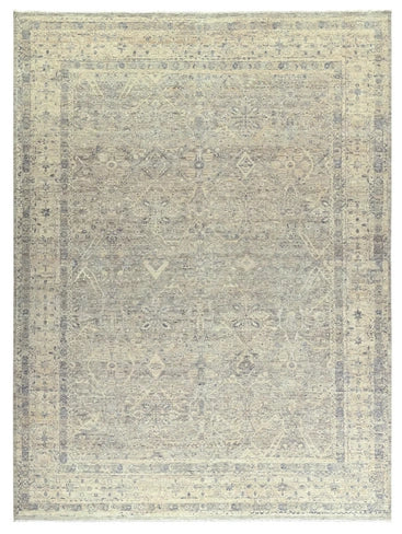 NOURA Grey Beige