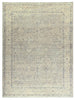 NOURA Grey Beige