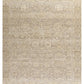 THEORA Beige