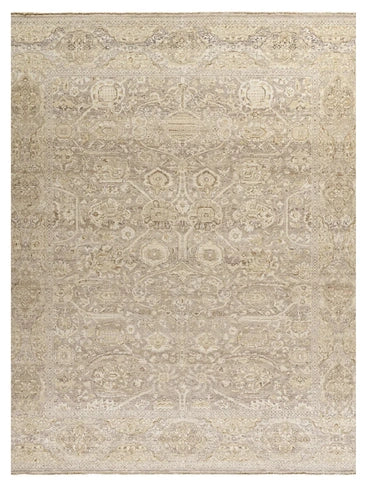 THEORA Beige