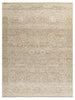 THEORA Beige