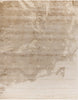VERSE Ivory Beige