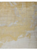 VERSE Gold Beige