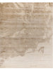 VERSE Ivory Beige