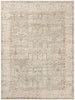 VETRA  - Sage Beige