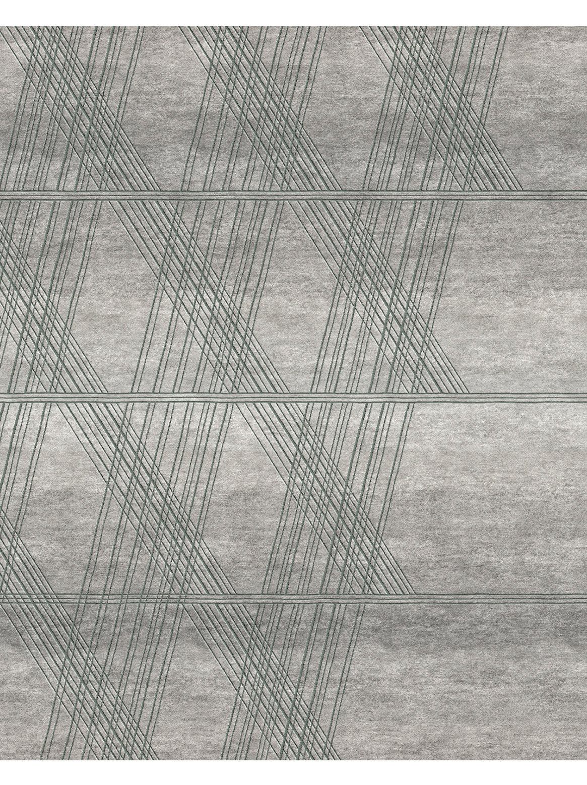 Vellum Beige Green