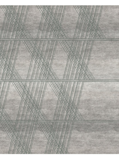 Vellum Beige Green