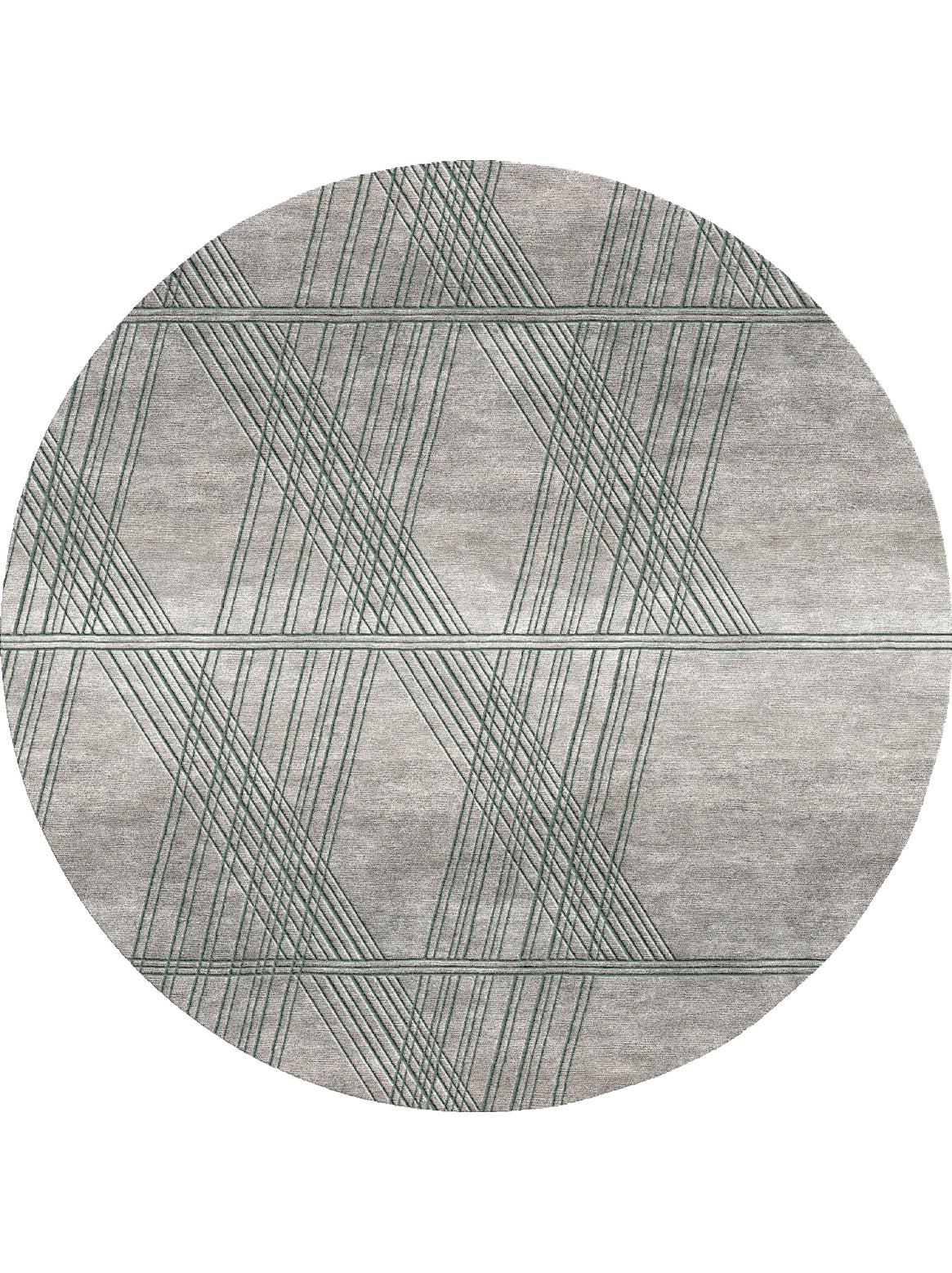 Vellum Beige Green