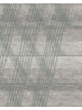 Vellum Beige Green