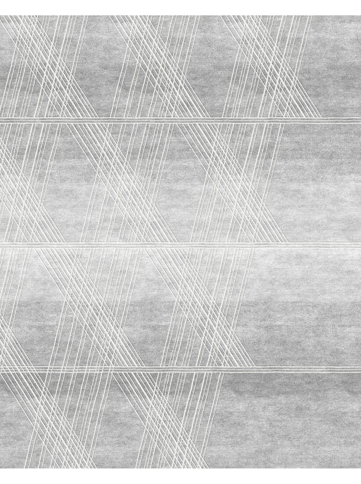 Vellum Silver