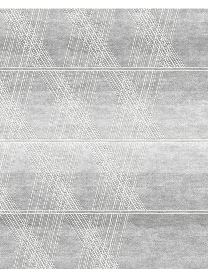Vellum Silver