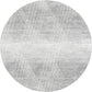 Vellum Silver