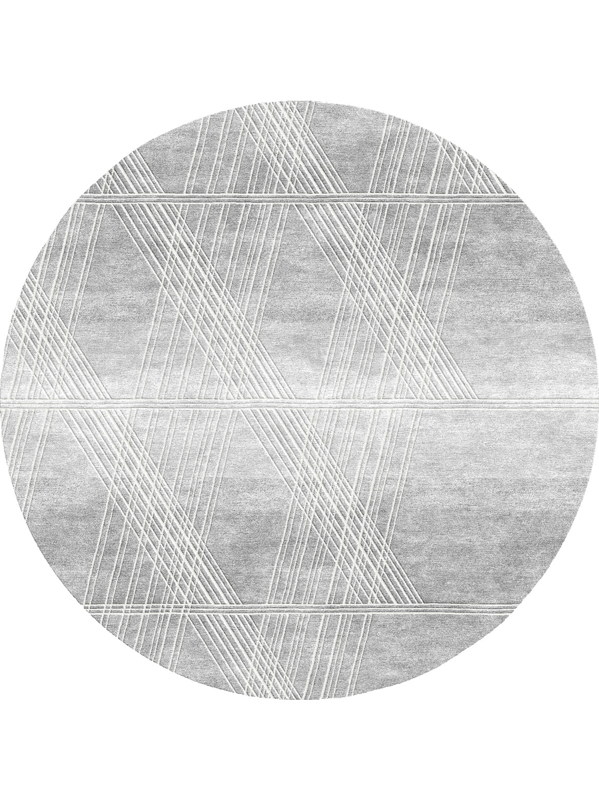 Vellum Silver