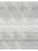 Vellum Silver
