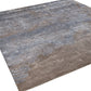 VERSE Blue Taupe