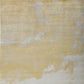VERSE Gold Beige