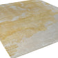 VERSE Gold Beige
