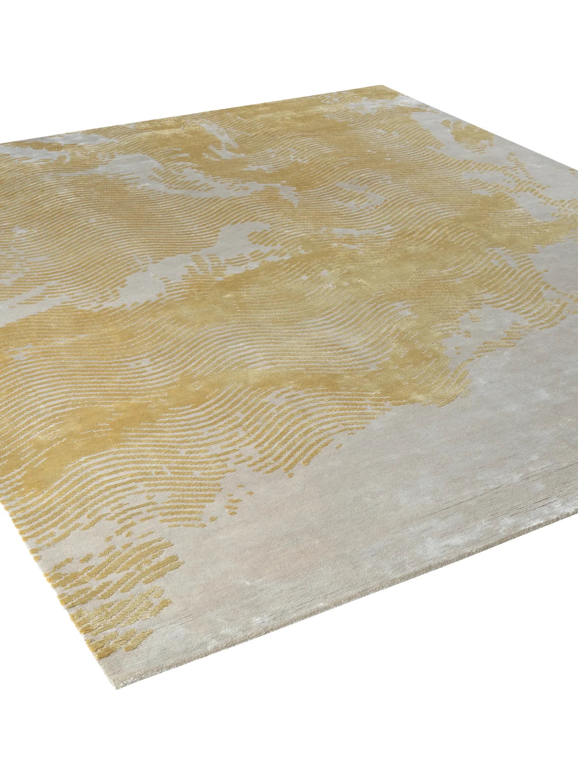 VERSE Gold Beige