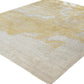 VERSE Gold Beige