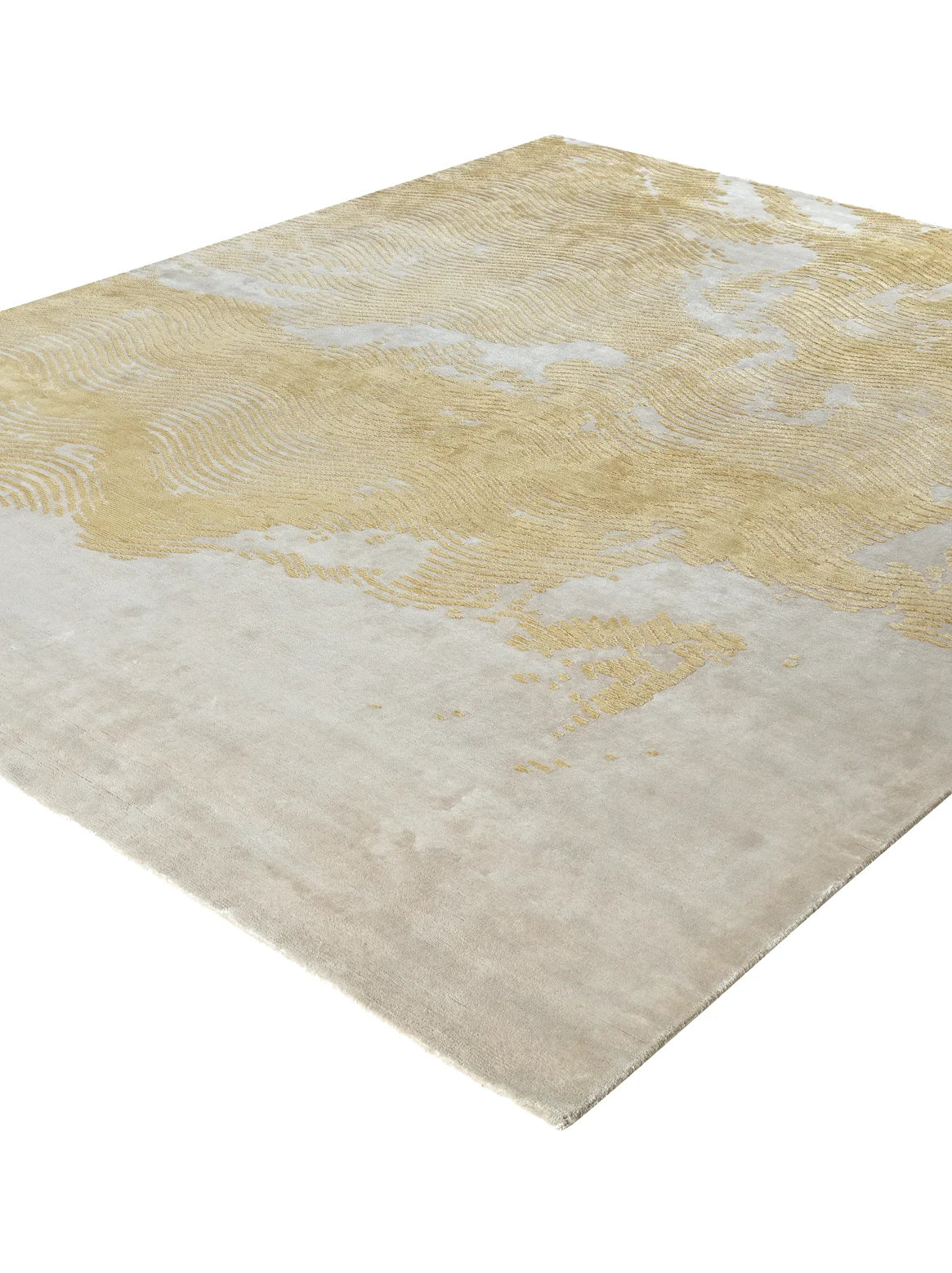 VERSE Gold Beige