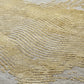 VERSE Gold Beige