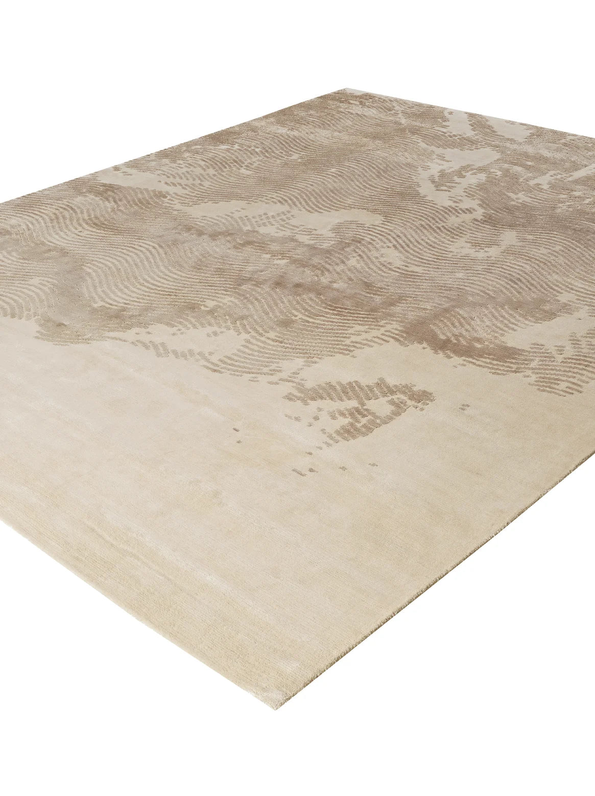 VERSE Ivory Beige