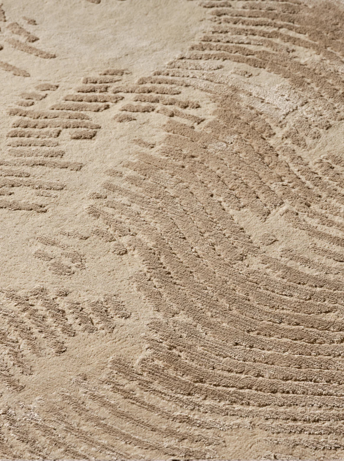 VERSE Ivory Beige
