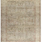 VETRA Sage Beige