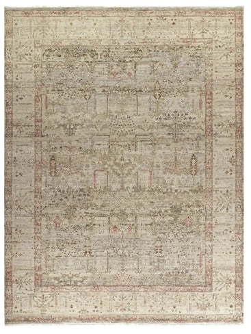 VETRA Sage Beige