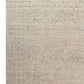 WANE Sand Blue