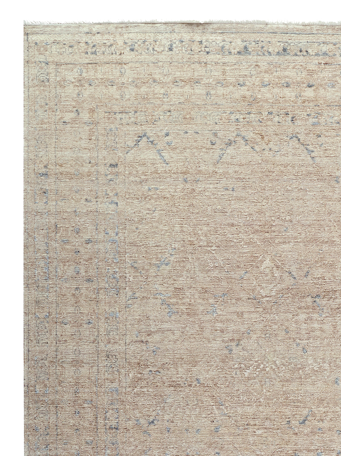 WANE Sand Blue