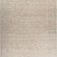 WANE Sand Blue
