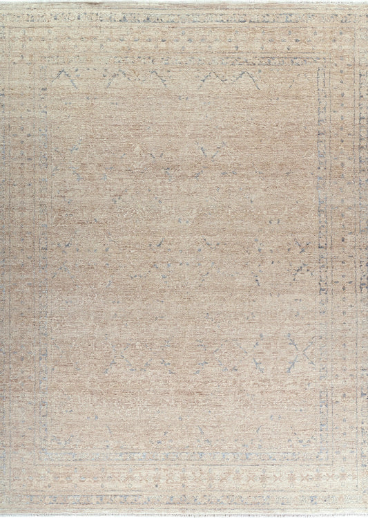 WANE Sand Blue