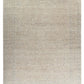 WANE Sand Blue