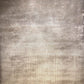 INDAH Grey