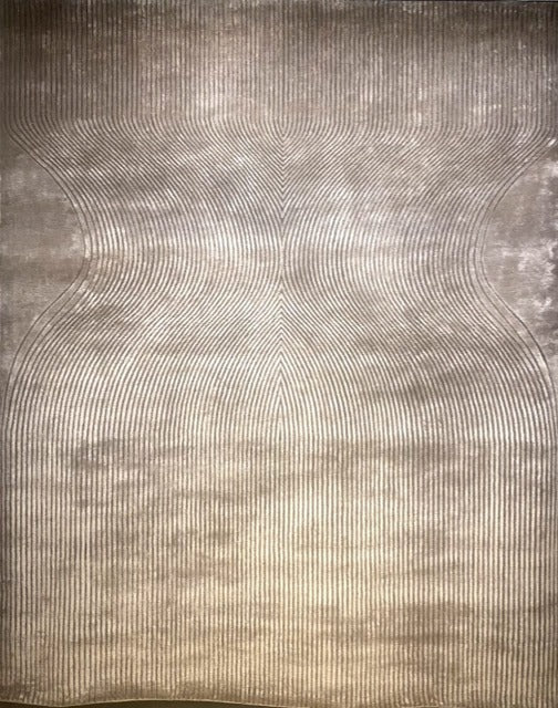 INDAH Grey