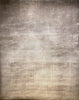 INDAH Grey