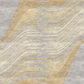 Wisp Beige Gold