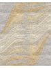 Wisp Beige Gold