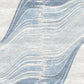 Wisp Beige Blue