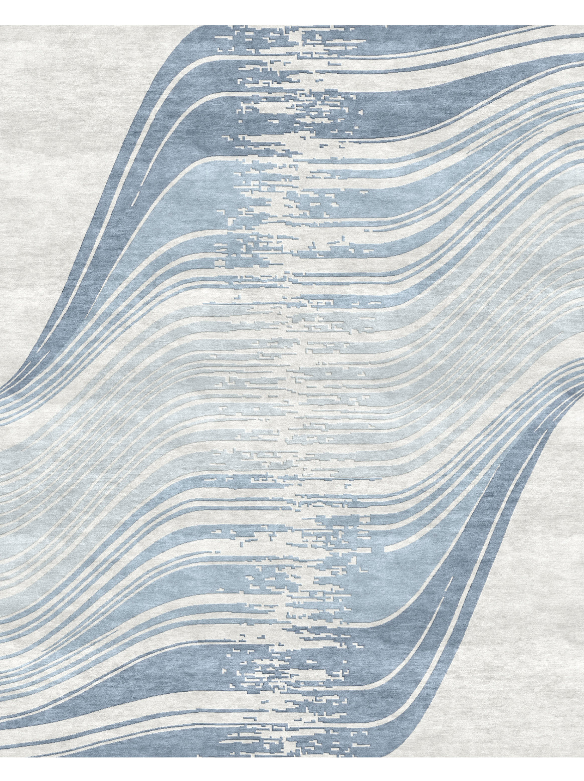 Wisp Beige Blue