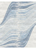 Wisp Beige Blue