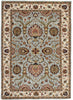 DL - 1641 Assorted