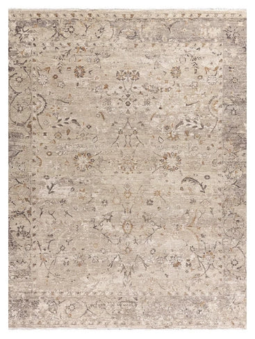 EIRA Ivory Slate