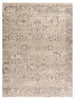 EIRA Ivory Slate