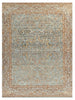 HALOA Blue