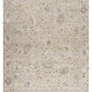 HAZELLE Sand Multi